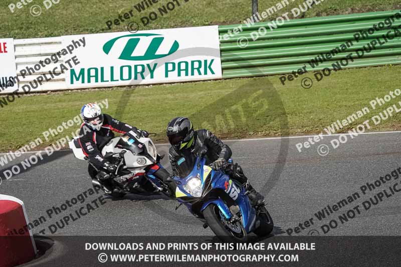 enduro digital images;event digital images;eventdigitalimages;mallory park;mallory park photographs;mallory park trackday;mallory park trackday photographs;no limits trackdays;peter wileman photography;racing digital images;trackday digital images;trackday photos